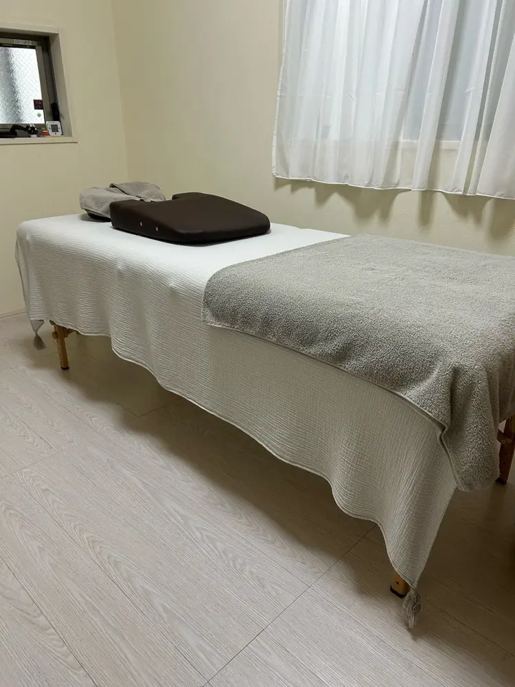 Violetの内観・外観1