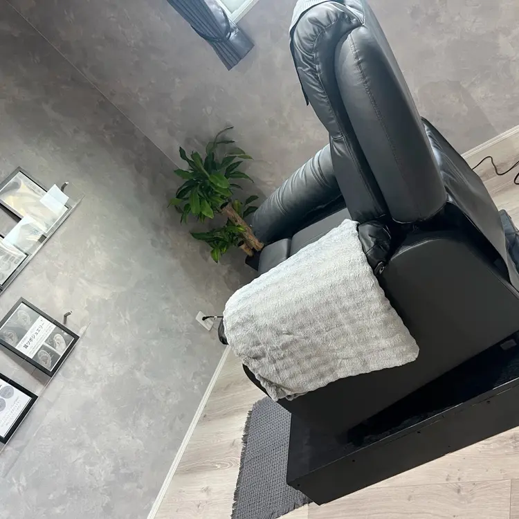 Lau【ラウ】の内観・外観1