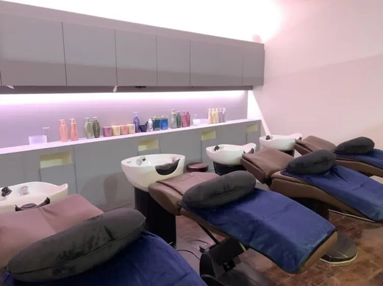 anyの内観・外観3