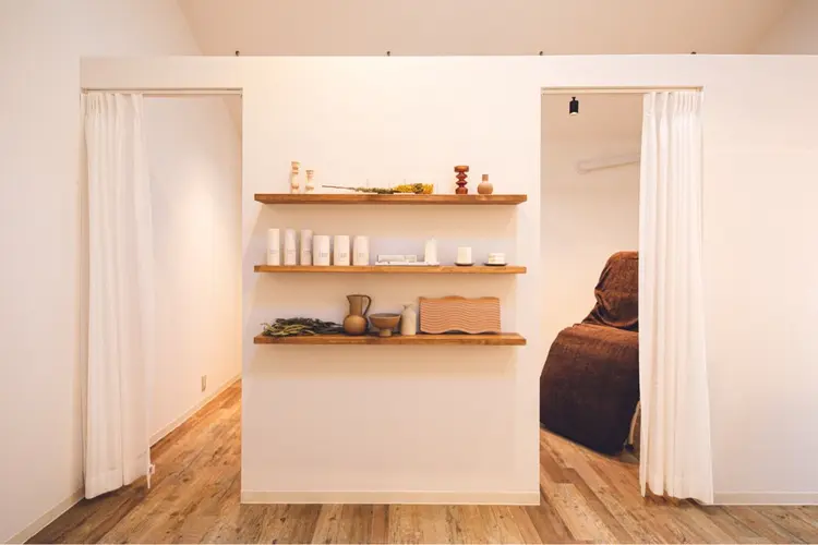 diarblue平塚の内観・外観3