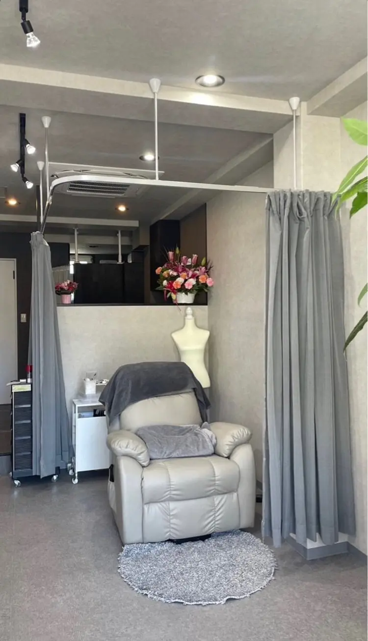 JERAD【ジェラド】の内観・外観2