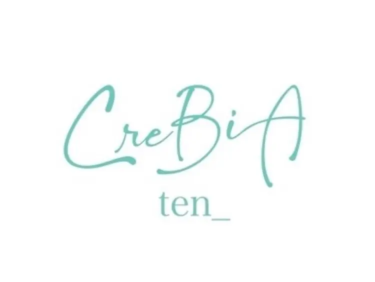 CreBiA ten_の内観・外観2