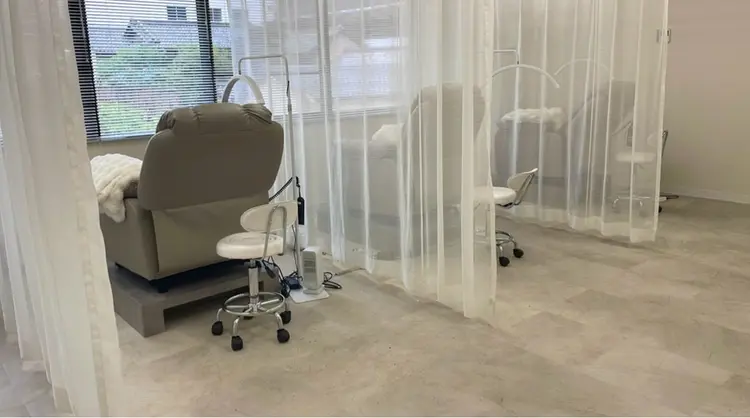 niuの内観・外観1