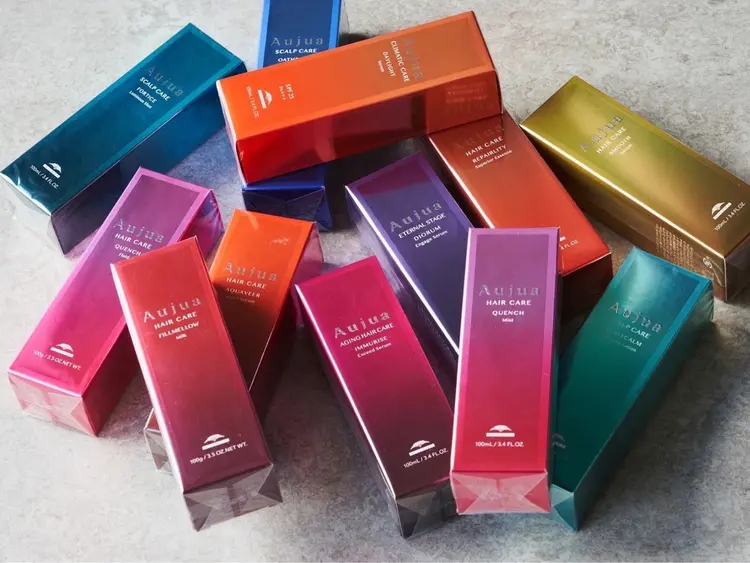 DEST 大宮の内観・外観3