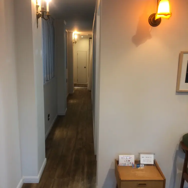 macher.の内観・外観2