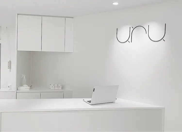 uru柏の内観・外観1