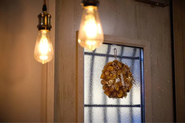 spoonringの内観・外観3