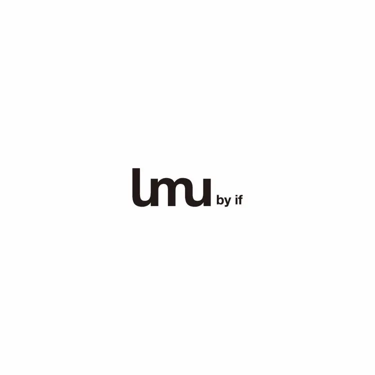 lmu by ifの内観・外観1