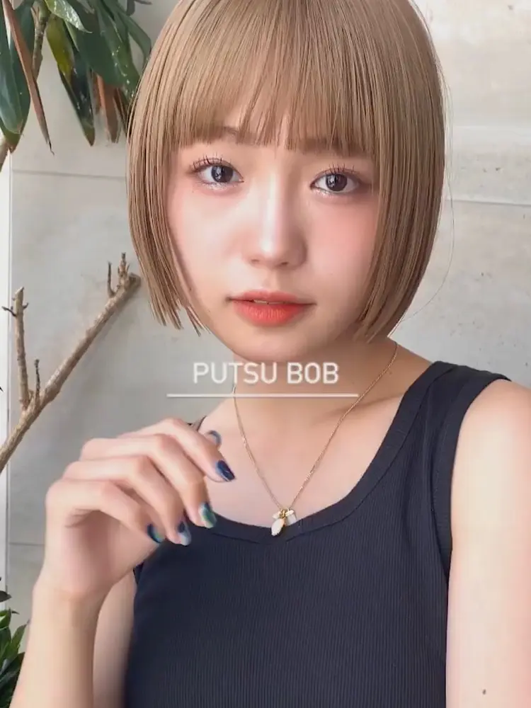 youres hair 髪質改善トリートメント&ヘッドスパ 新宿三丁目店の内観・外観1