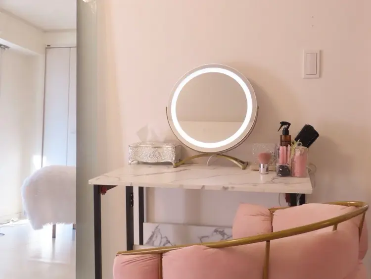 美容整体 D r.MAGICTOUCHの内観・外観3