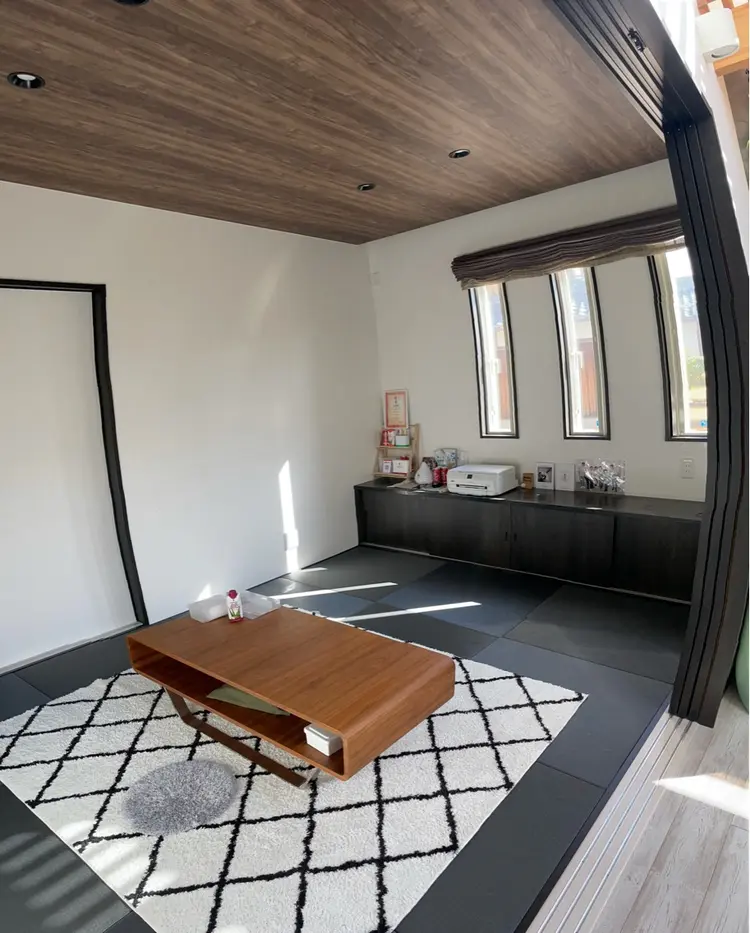 Salon Make Happinessの内観・外観1