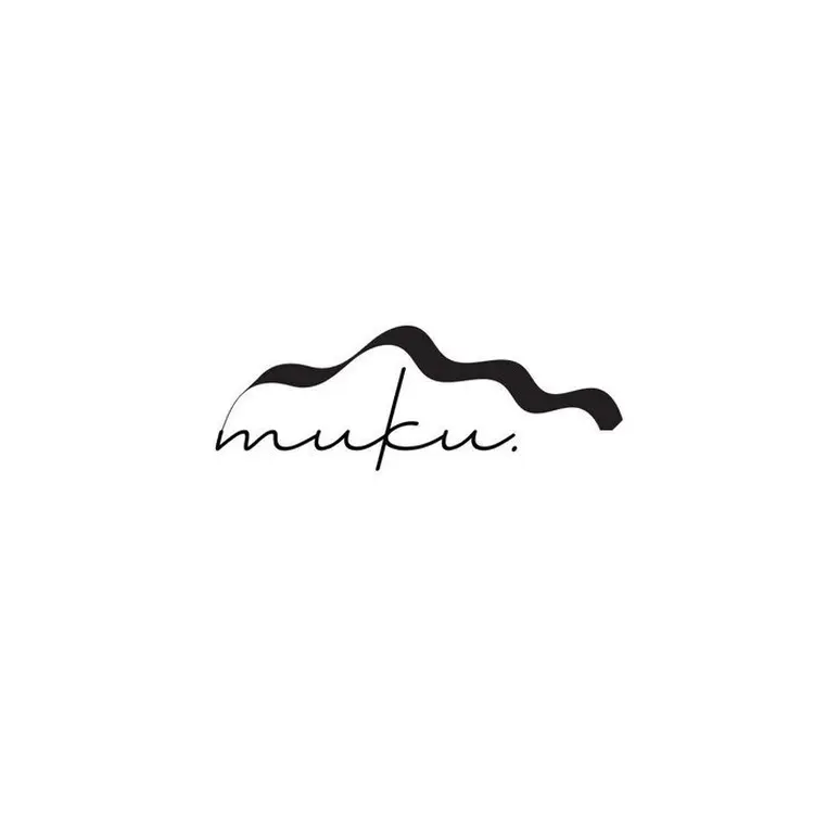 muku.の内観・外観2