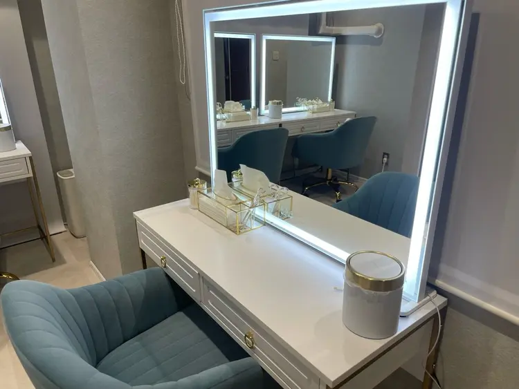 REMORE＋の内観・外観2