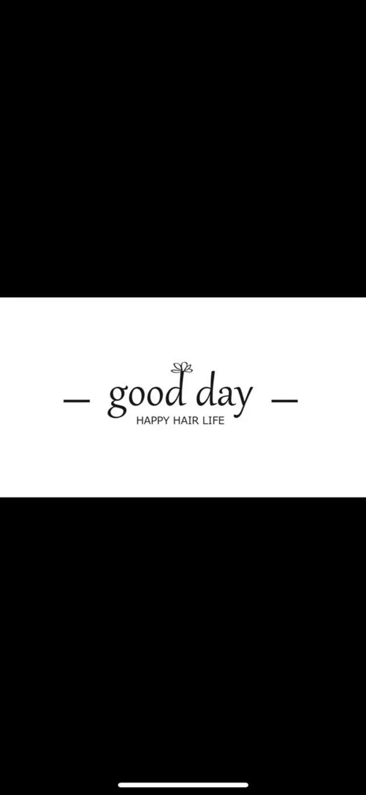 good dayの内観・外観3