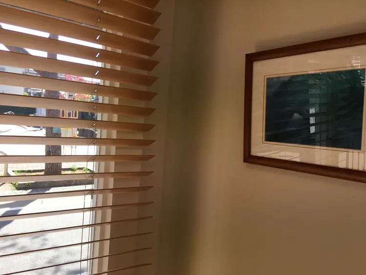 lieu de PARTIL HAIRの内観・外観2