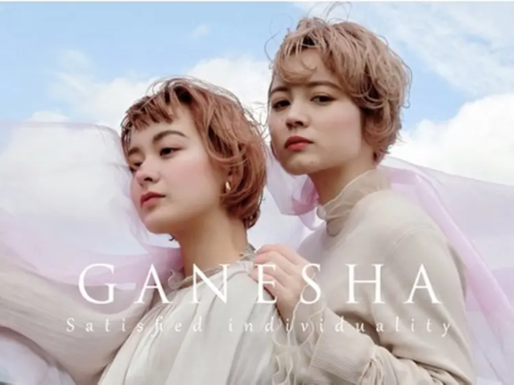 Fiona by ganesha【フィオナ バイ ガネイシャ】の内観・外観3