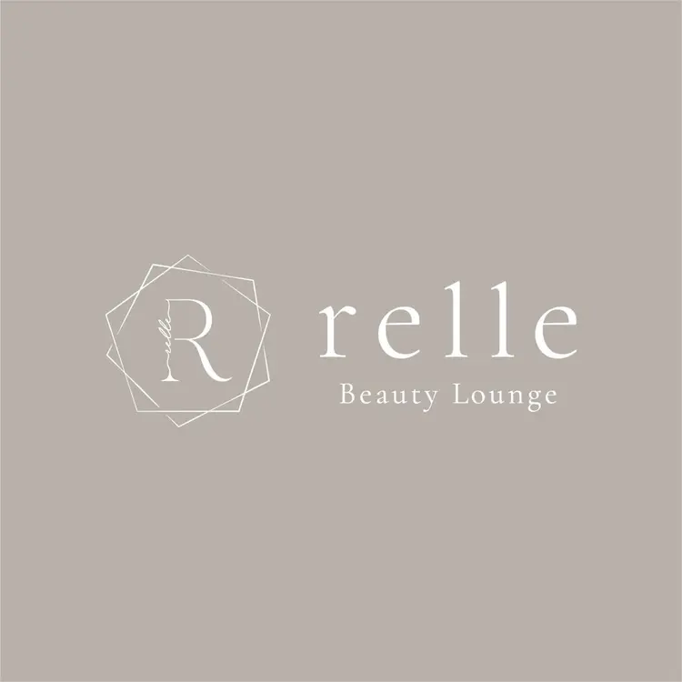 relleの内観・外観2
