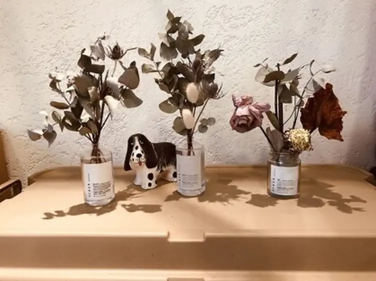 aurincoの内観・外観3