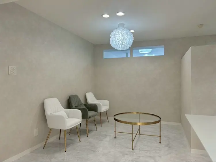 Eyelashsalon Étoileの内観・外観2