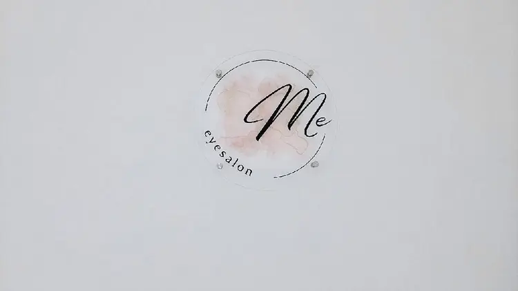 eyesalon Meの内観・外観2