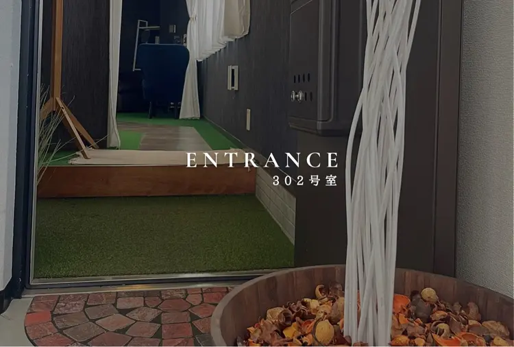 NOAの内観・外観1