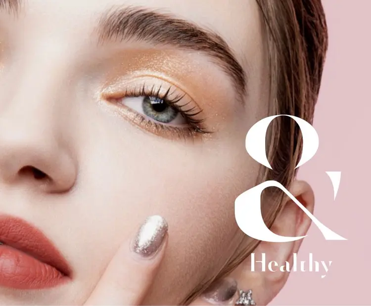 REALの内観・外観2