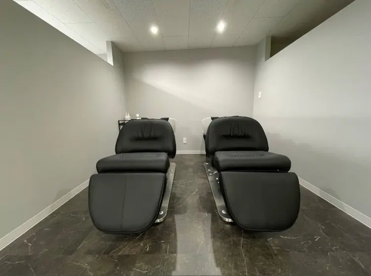 Kijuの内観・外観2