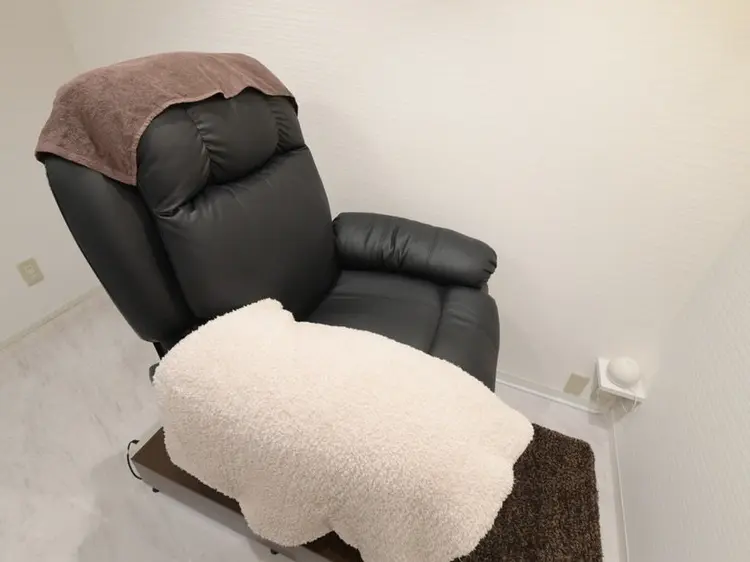 EYESTAR+金沢店の内観・外観1