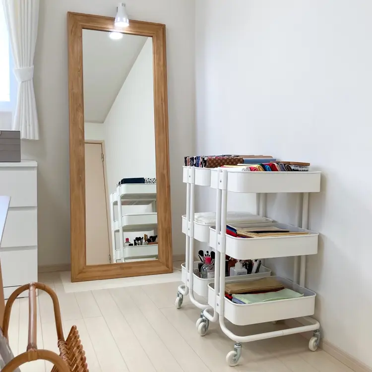 Pure Image Consultingの内観・外観2