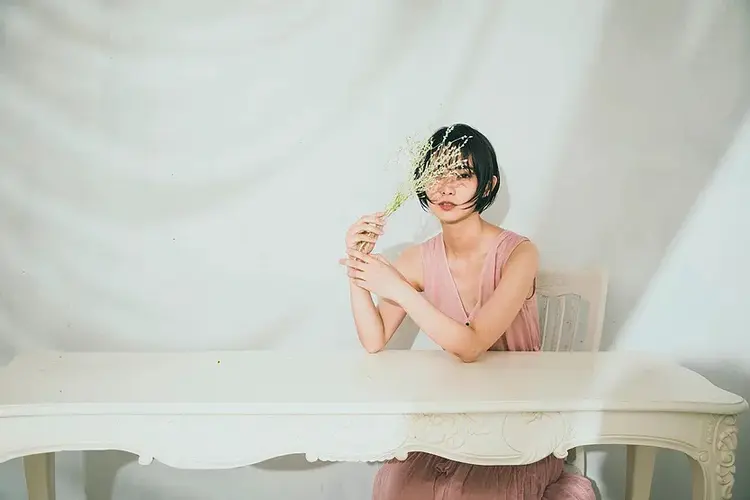 miel仙台店の内観・外観3