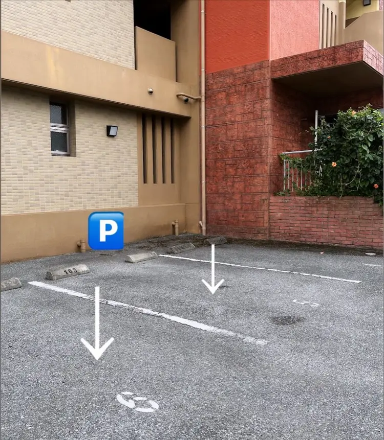 En.の内観・外観2