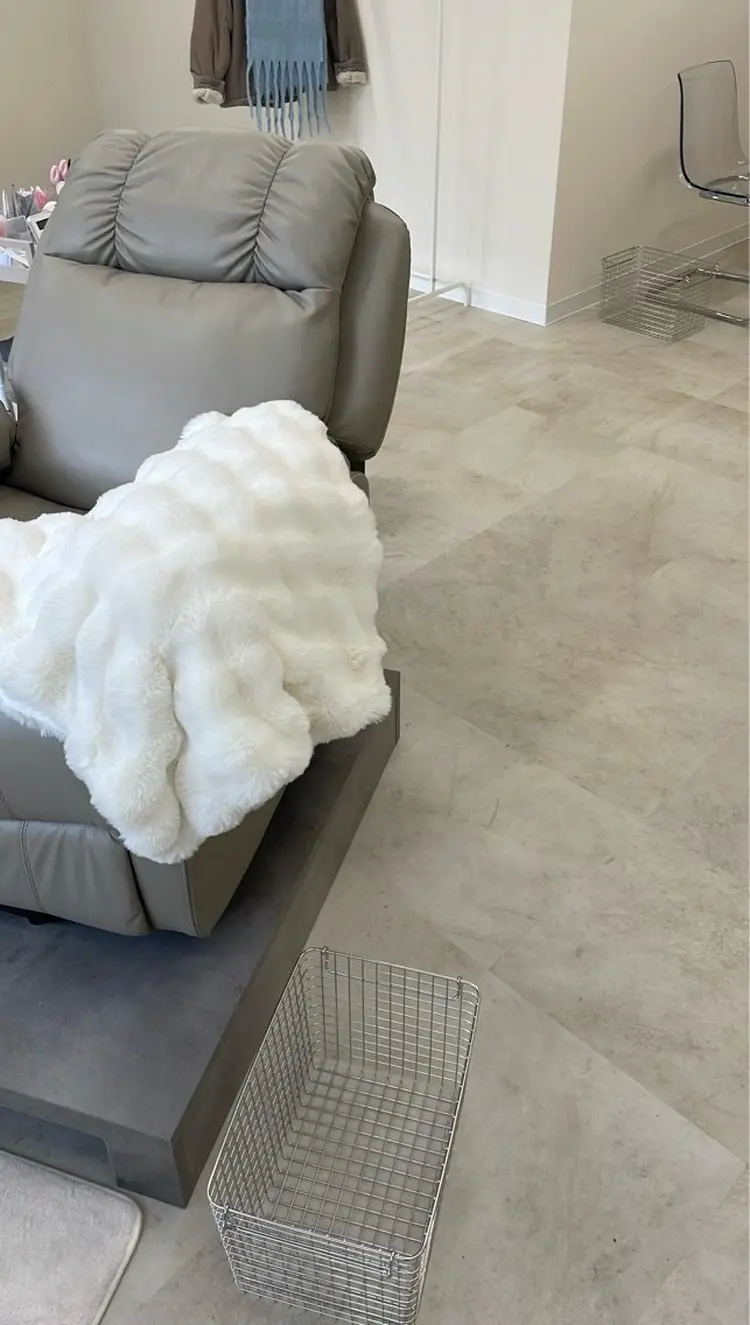 niuの内観・外観2