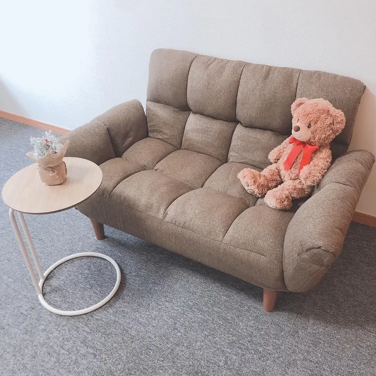 Nailsalon RAVEの内観・外観2