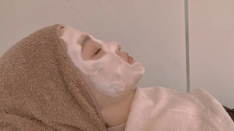 ビューティスタジオti.kreis〜ティクレア〜の内観・外観2