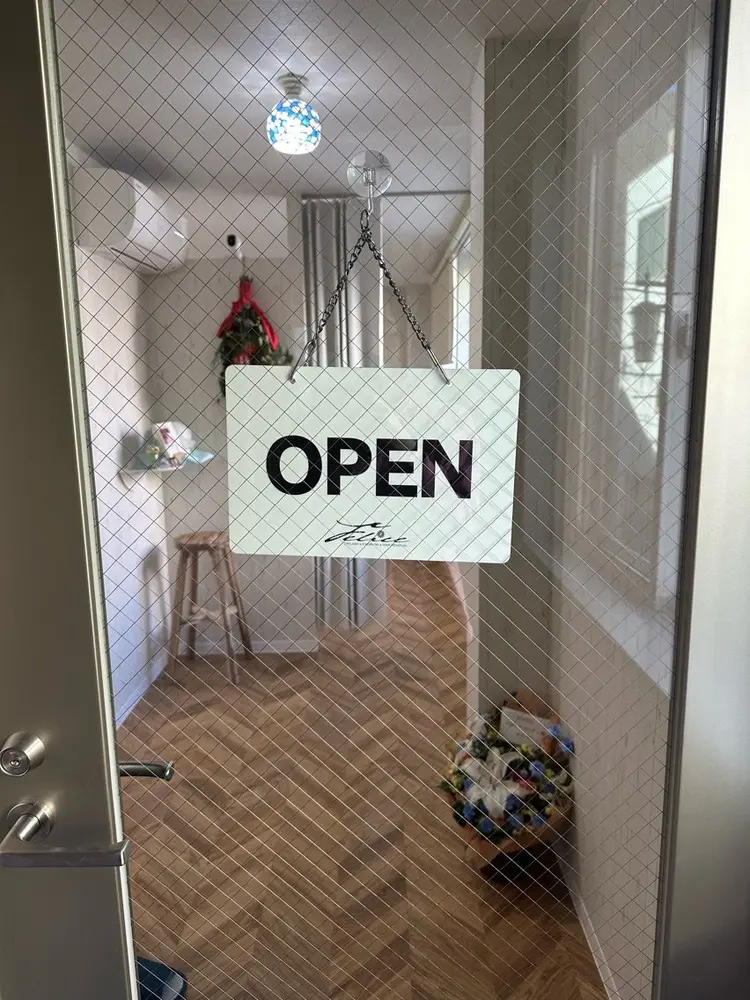 Felice学芸大学/まつげ/眉毛専門サロンの内観・外観1