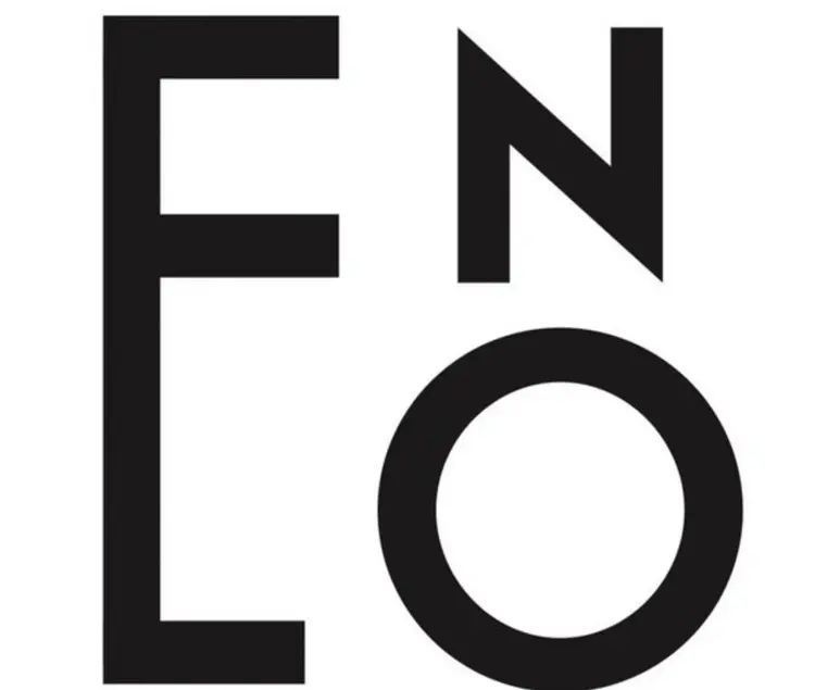 ENOの内観・外観1