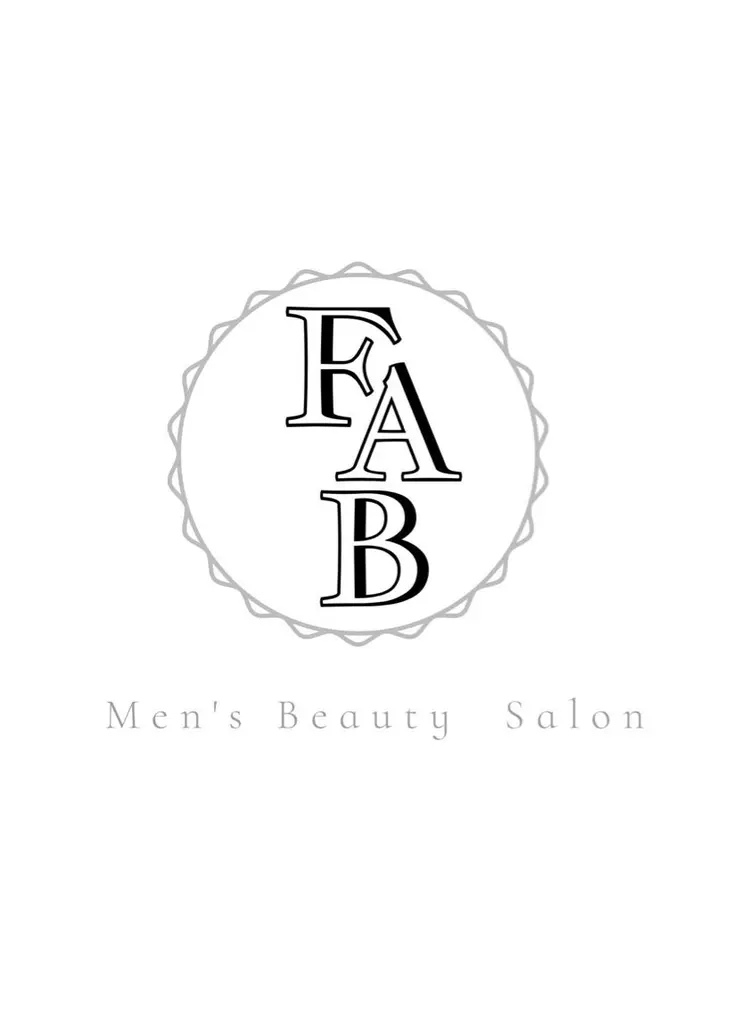 FAB メンズ脱毛の内観・外観1