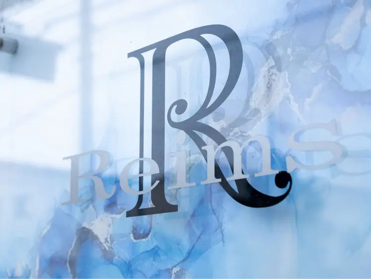 private salon Reimsの内観・外観2