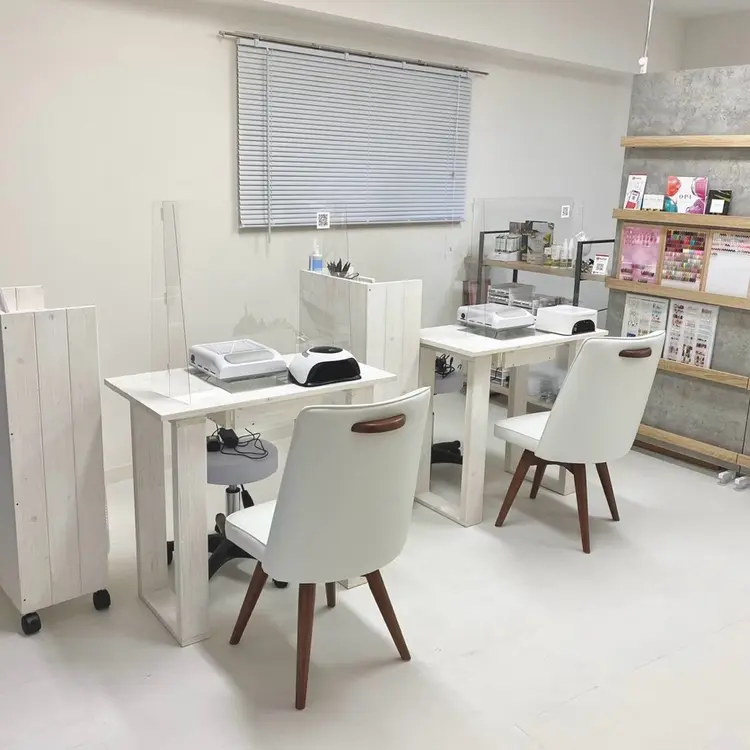 PetitRibbonæŠèµå°éäºåºã®å
芳ã»å€èг2