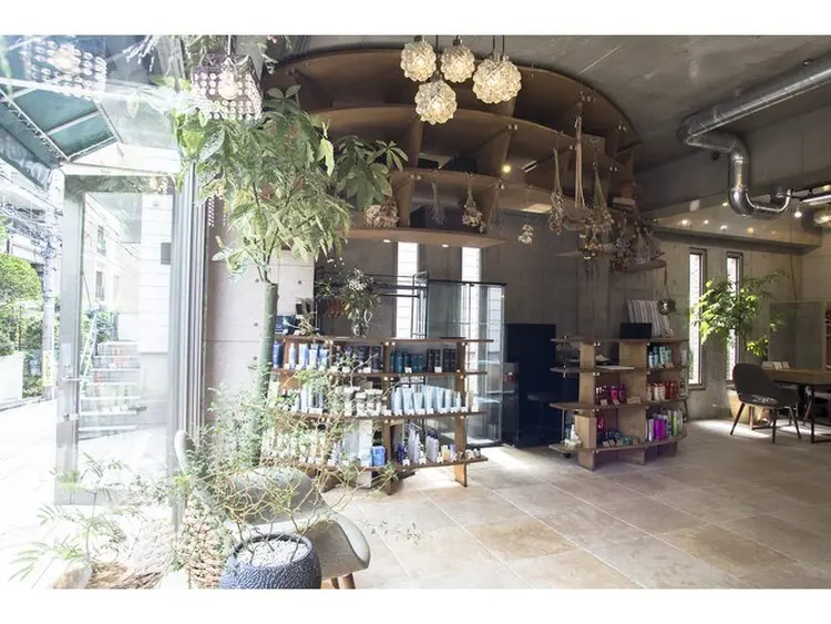 sherbetsã®å
芳ã»å€èг1