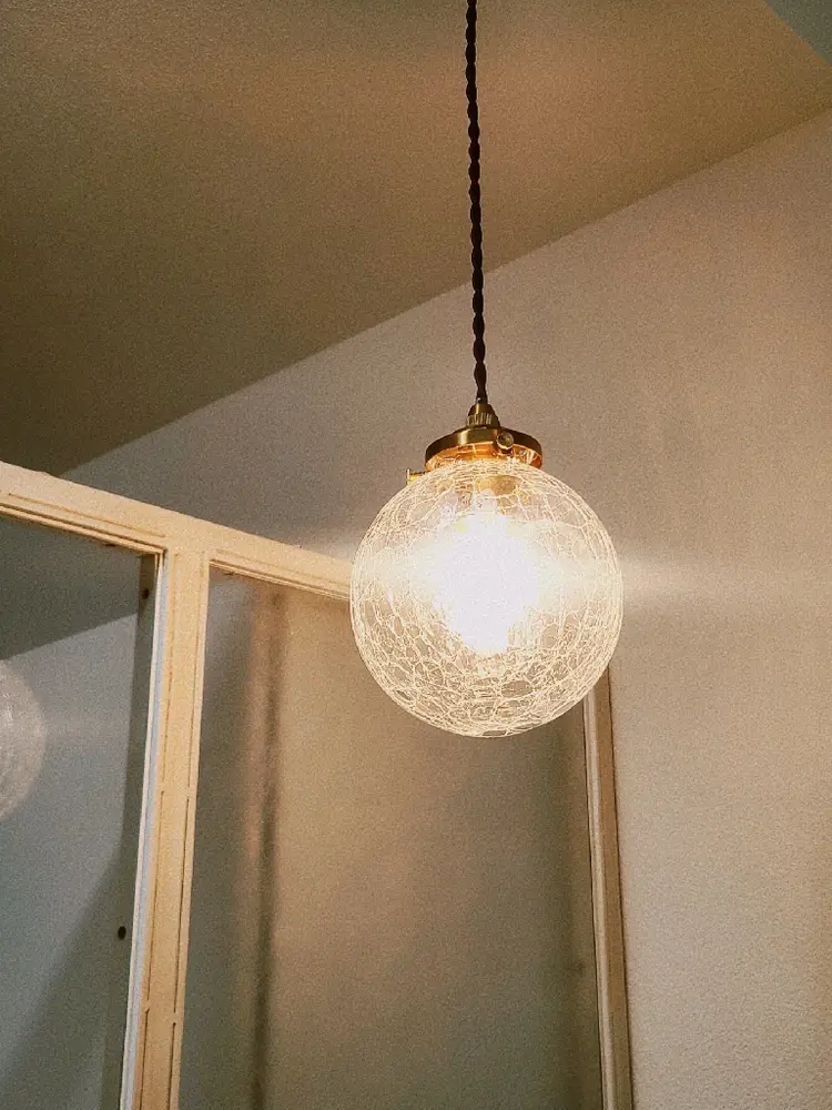 yolo.の内観・外観2