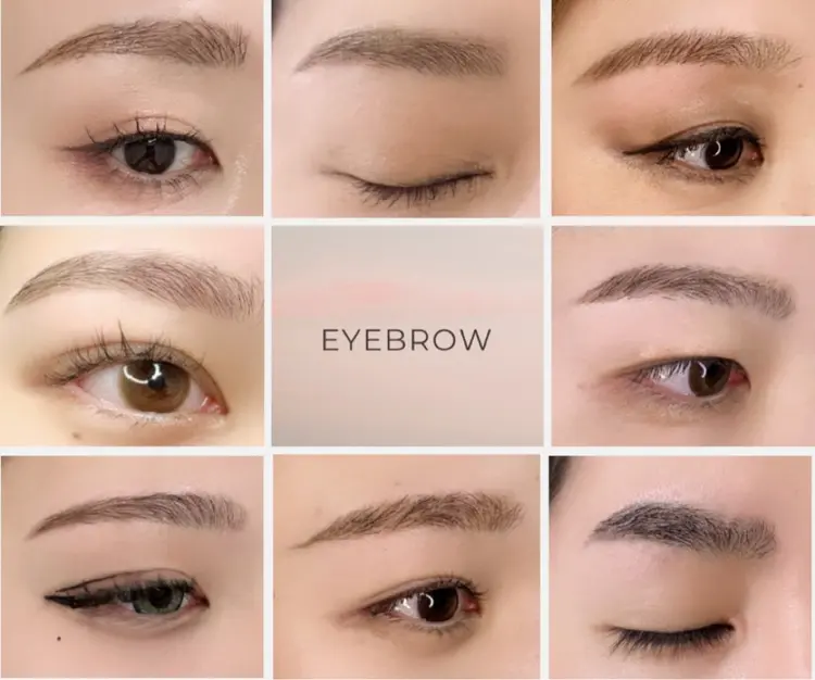 REINE BEAUTY  SALONの内観・外観2