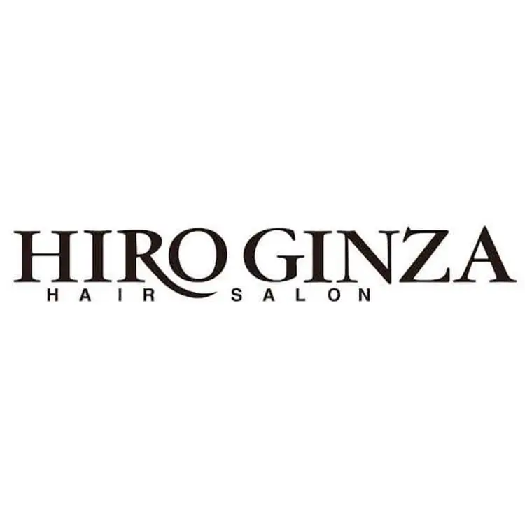 ヒロ銀座プレミアムバーバー銀座店の内観・外観1