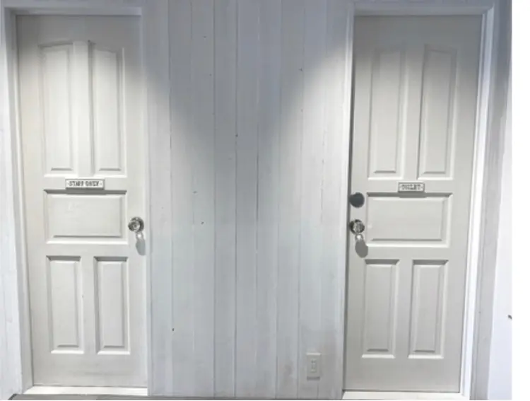 seenの内観・外観3