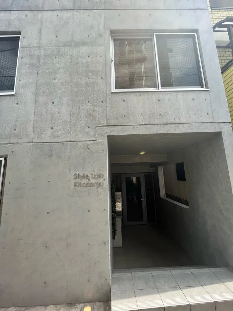 美容サロンhopeの内観・外観2