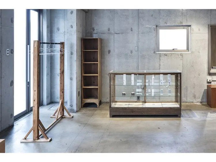 muimiの内観・外観3