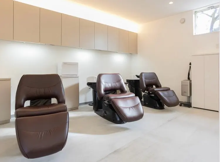 topa takaokaの内観・外観2