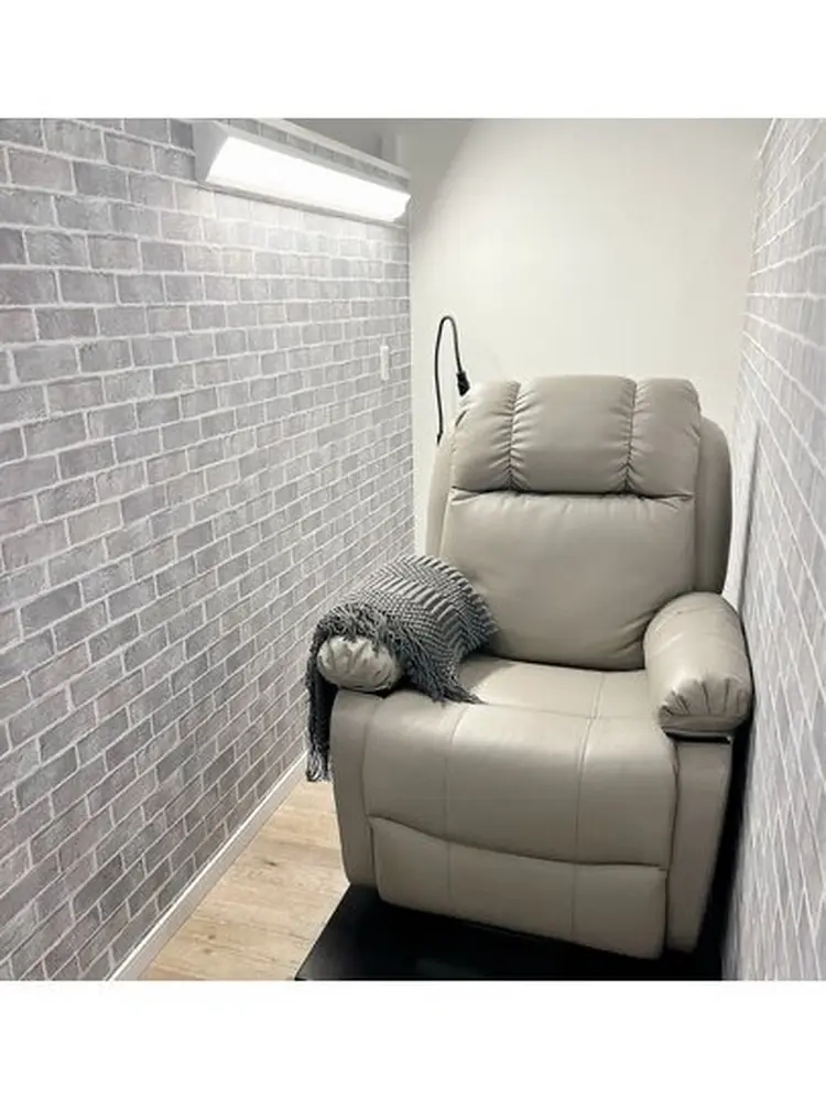 salon de MADEの内観・外観2