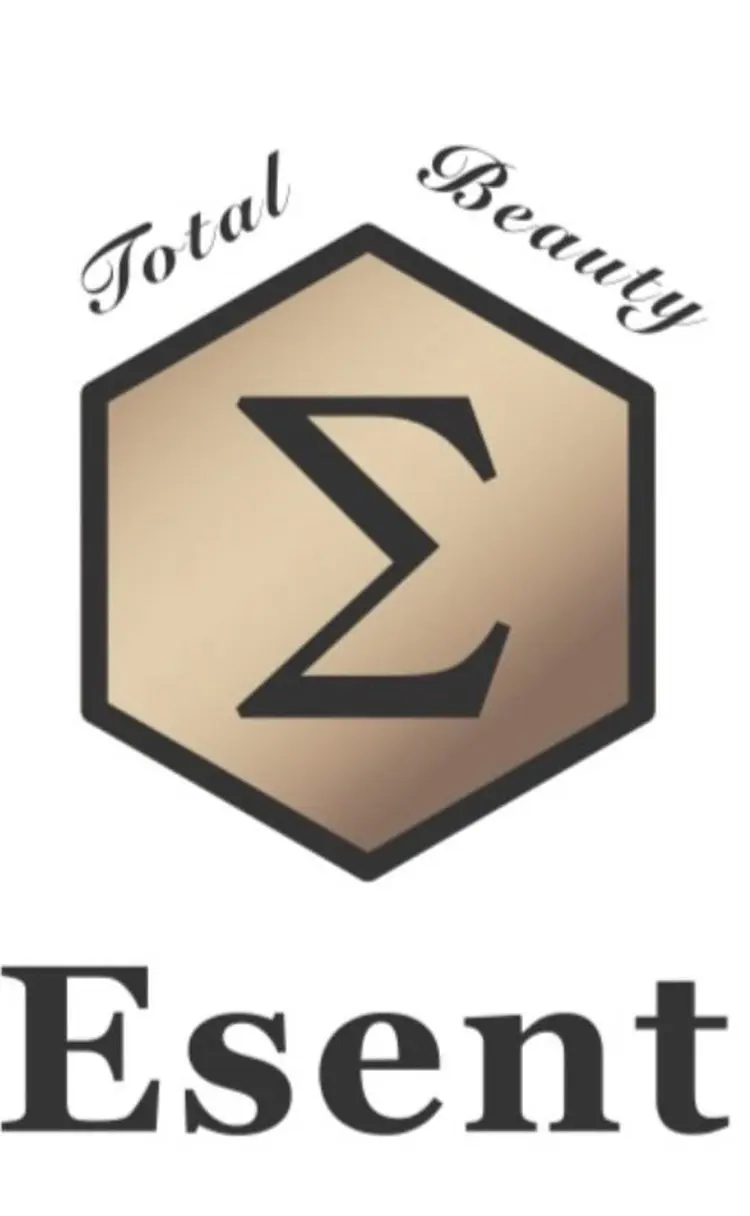 Total Beauty Esentの内観・外観3