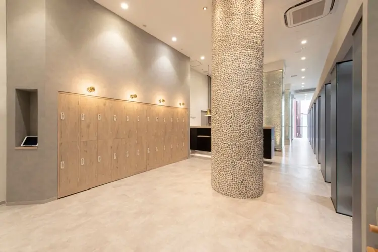 EMANONã®å
芳ã»å€èг2